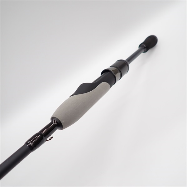 ワイルドサイド バリアントモデルＷＳＳ－ＳＴ５１０ＵＬ／ＴＺ